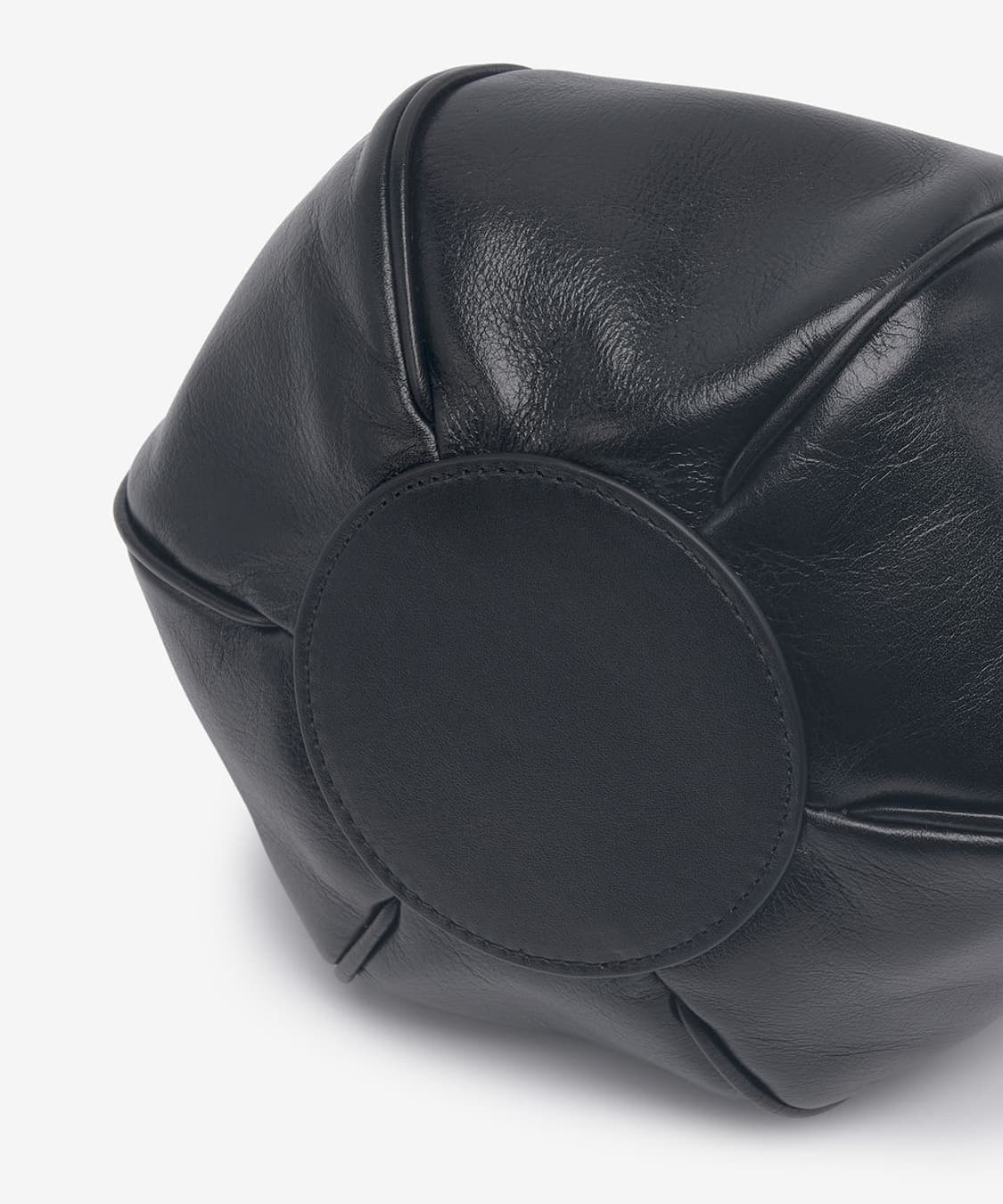 Hereu 헤레우 글로불미니백 상품이미지4