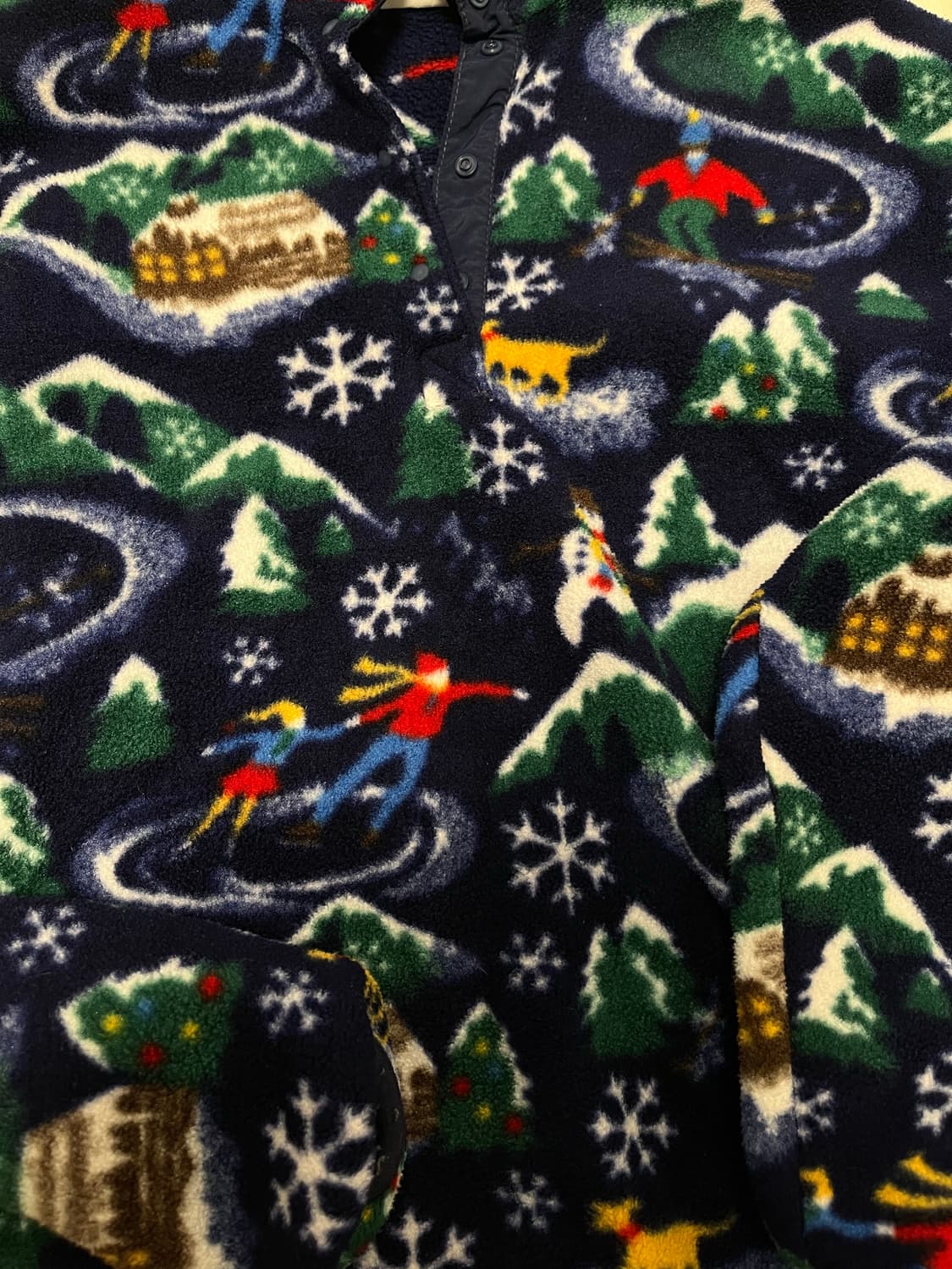 엘엘빈 신칠라 상품이미지2