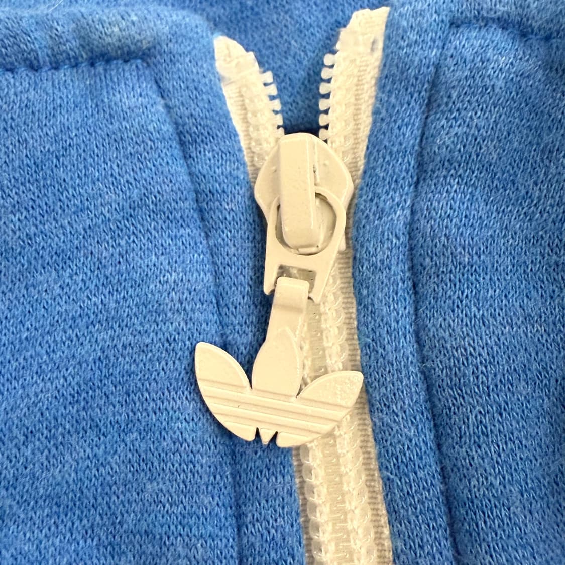 아디다스 하늘 파이어버드 져지 트랙탑 95 상품이미지8