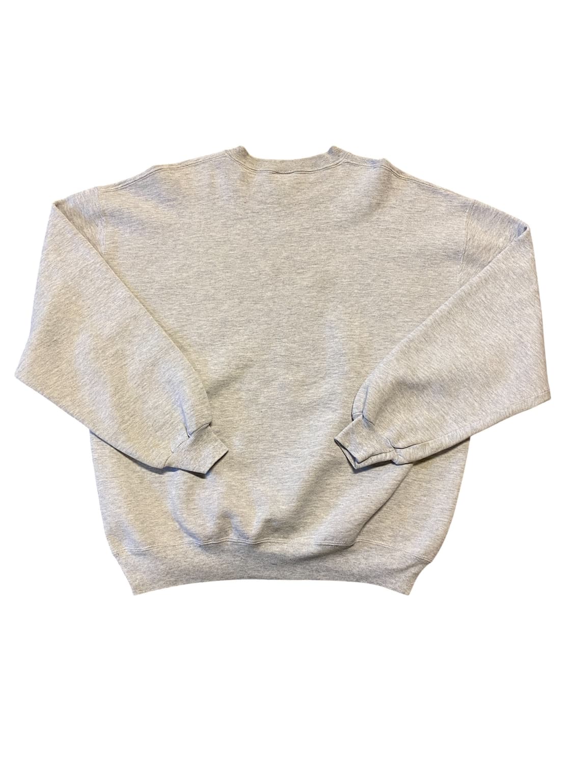 러셀 후드티 (Man L) AA1045 상품이미지6