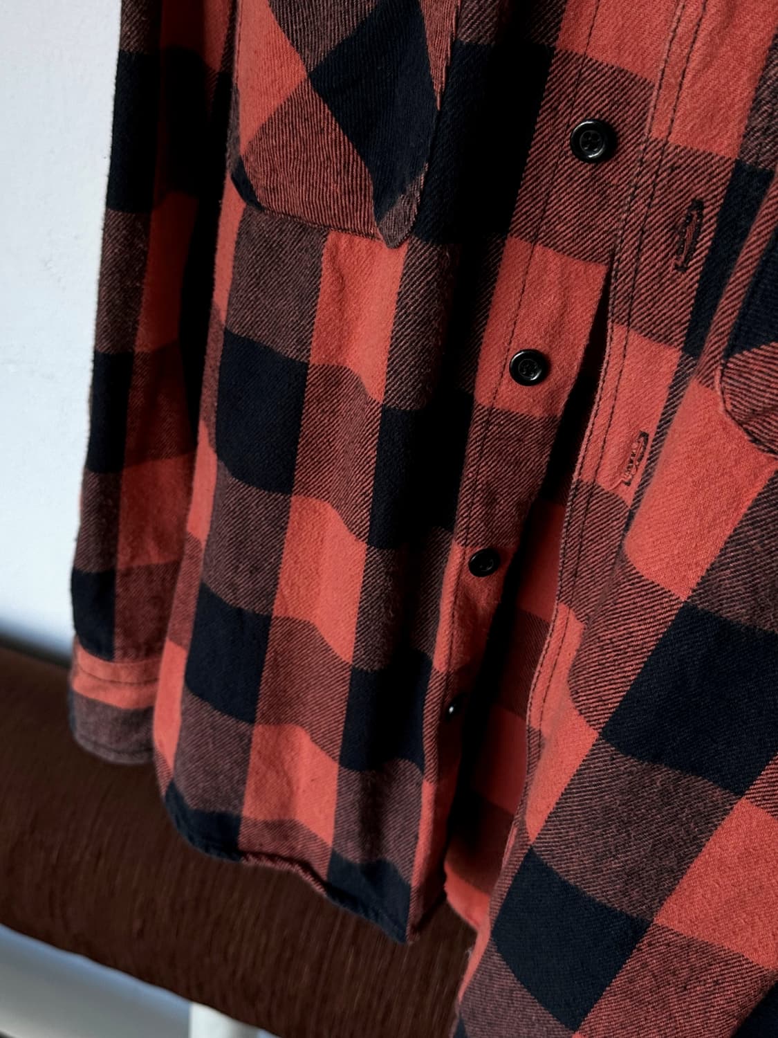 EDWIN 상품이미지4