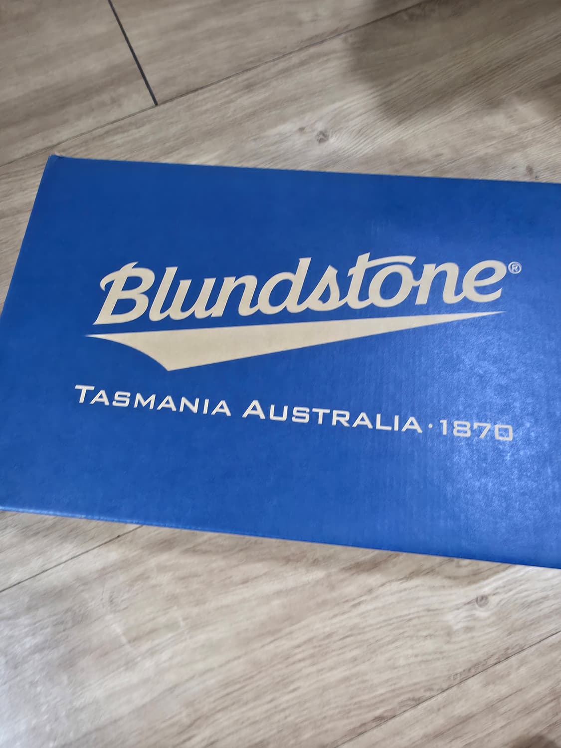 [새상품] 블런드스톤 드레스 063 9사이즈 상품이미지3