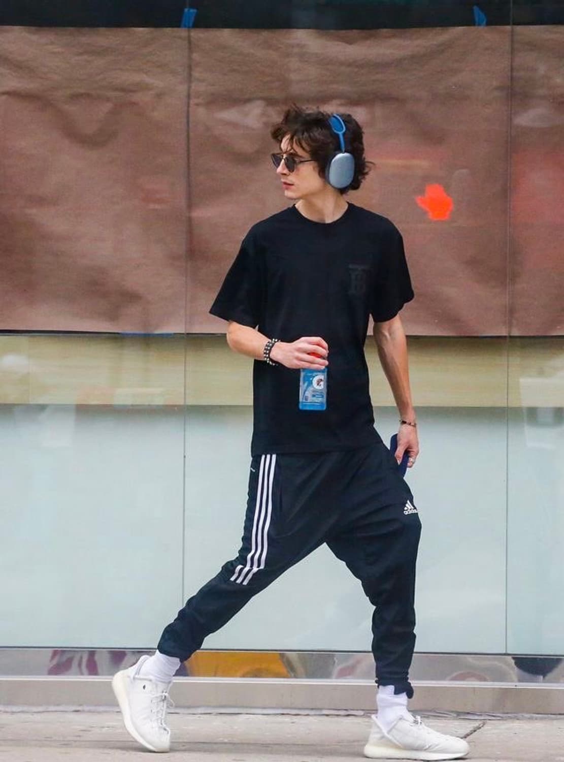 에어팟 맥스 2 c타입 블루 상품이미지1