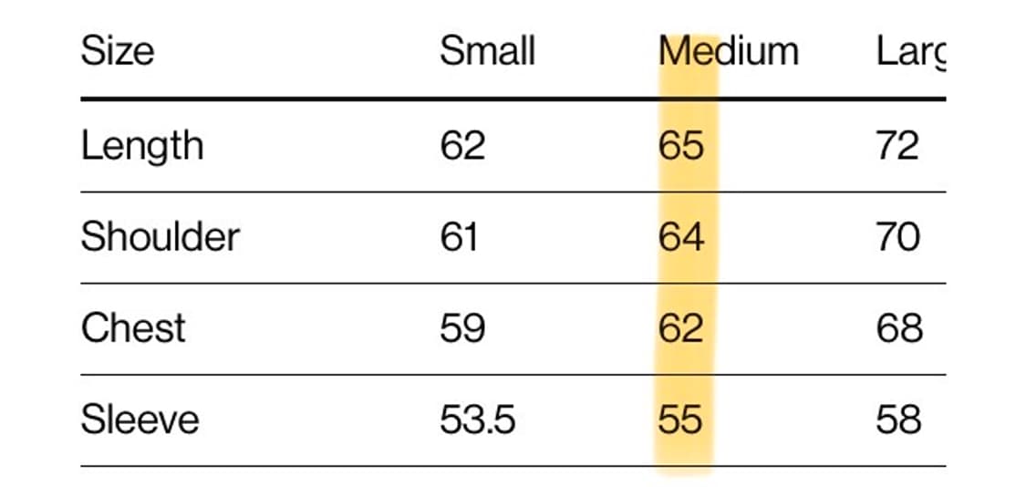Teket 테켓 후드 티 상품이미지2