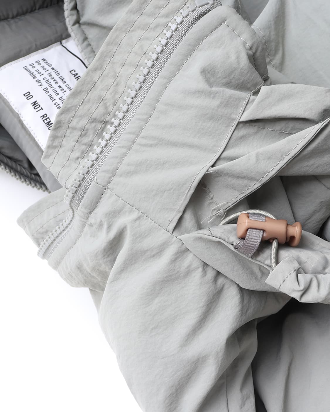 프릭스토어 FREAK'S STORE Level 7 Jacket 상품이미지10