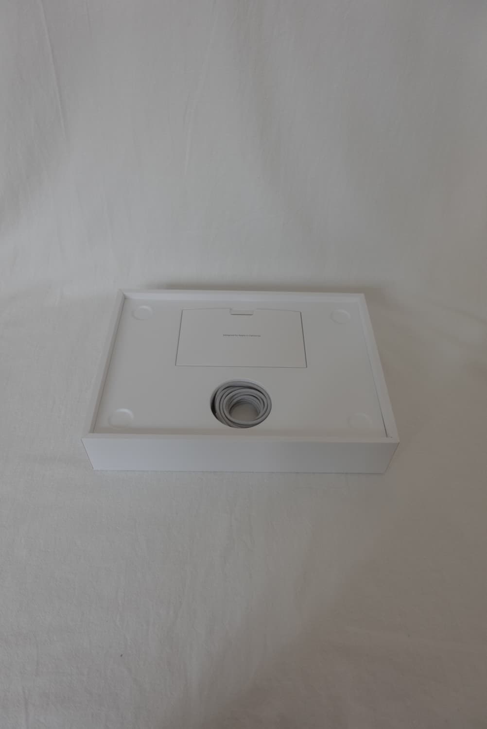 맥북 에어13 M2 8코어 256GB• 8GB 상품이미지3