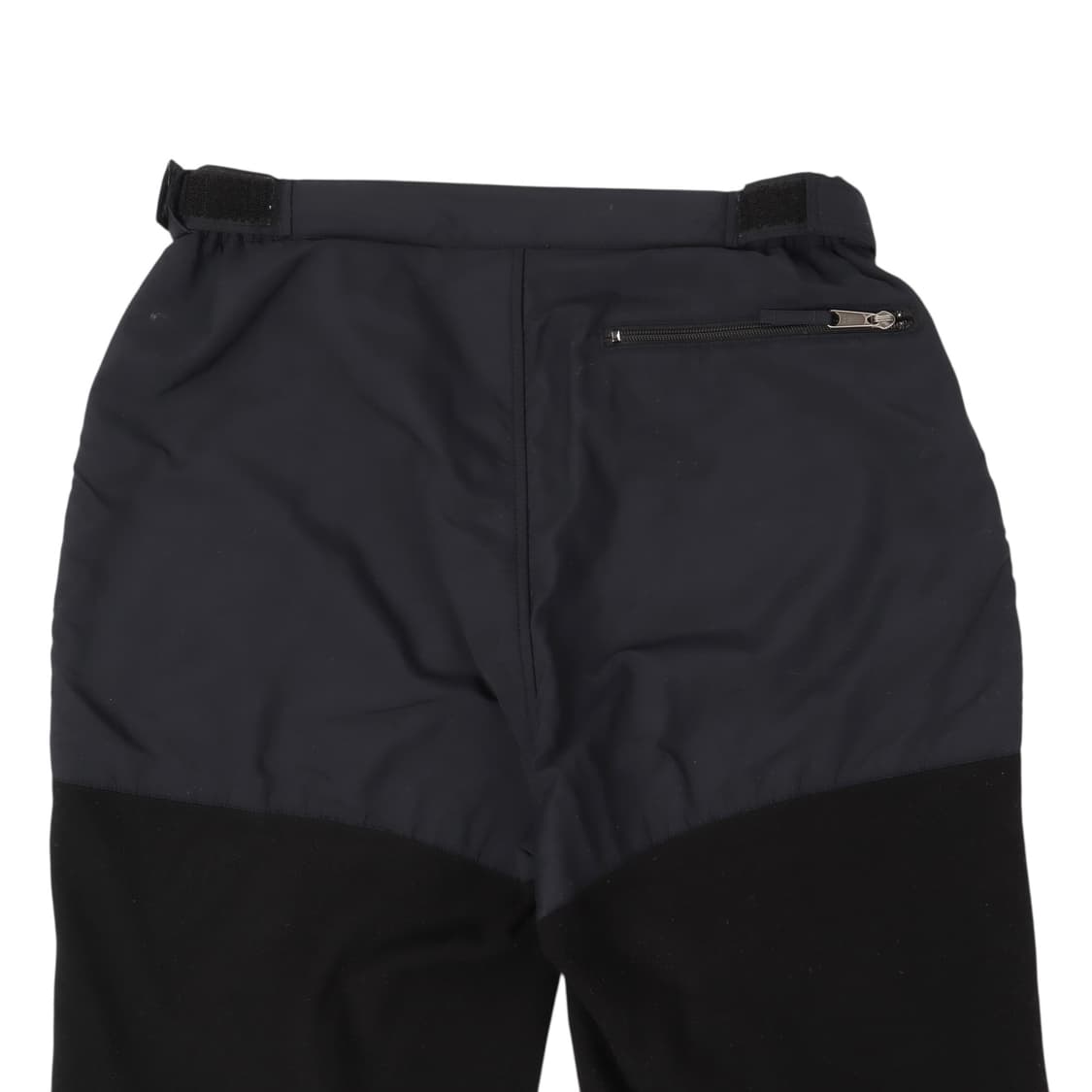 노스페이스 데날리 윈드스토퍼 플리스 팬츠 상품이미지6