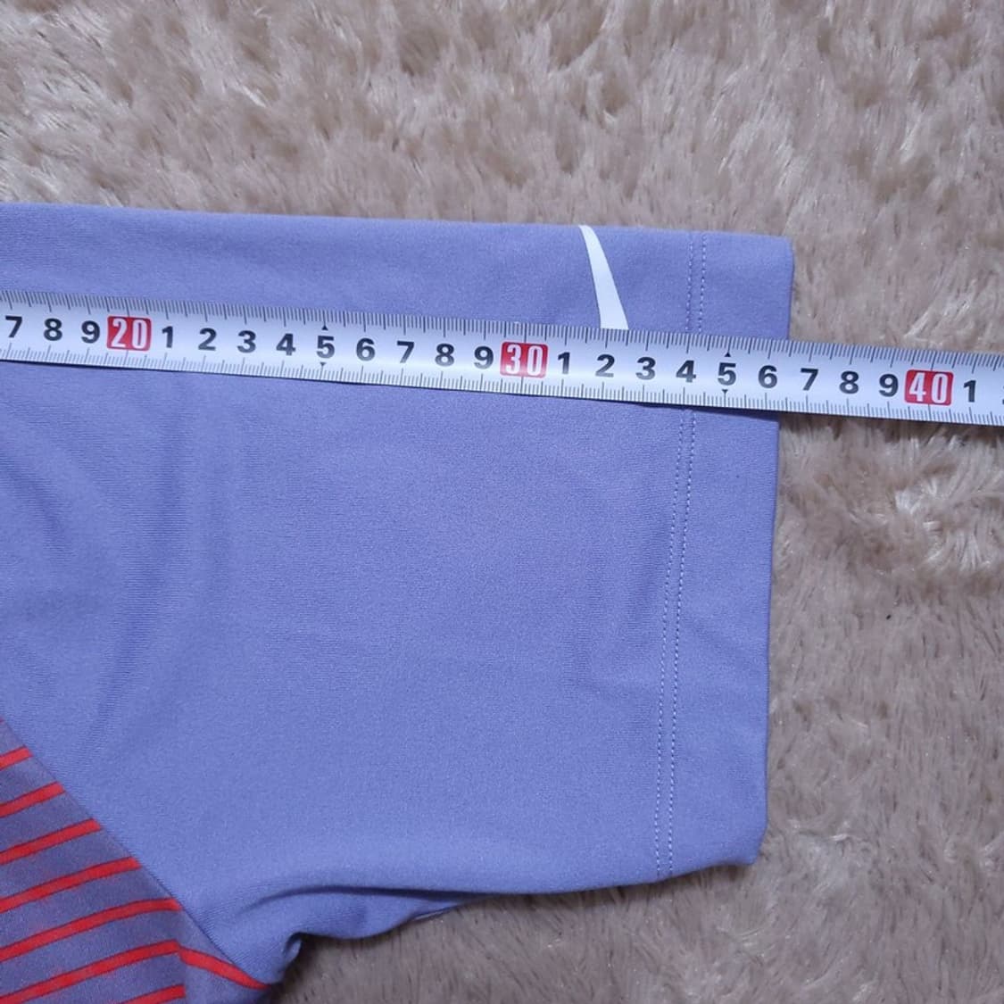 나이키 남 카라티 L 0518 3 상품이미지5