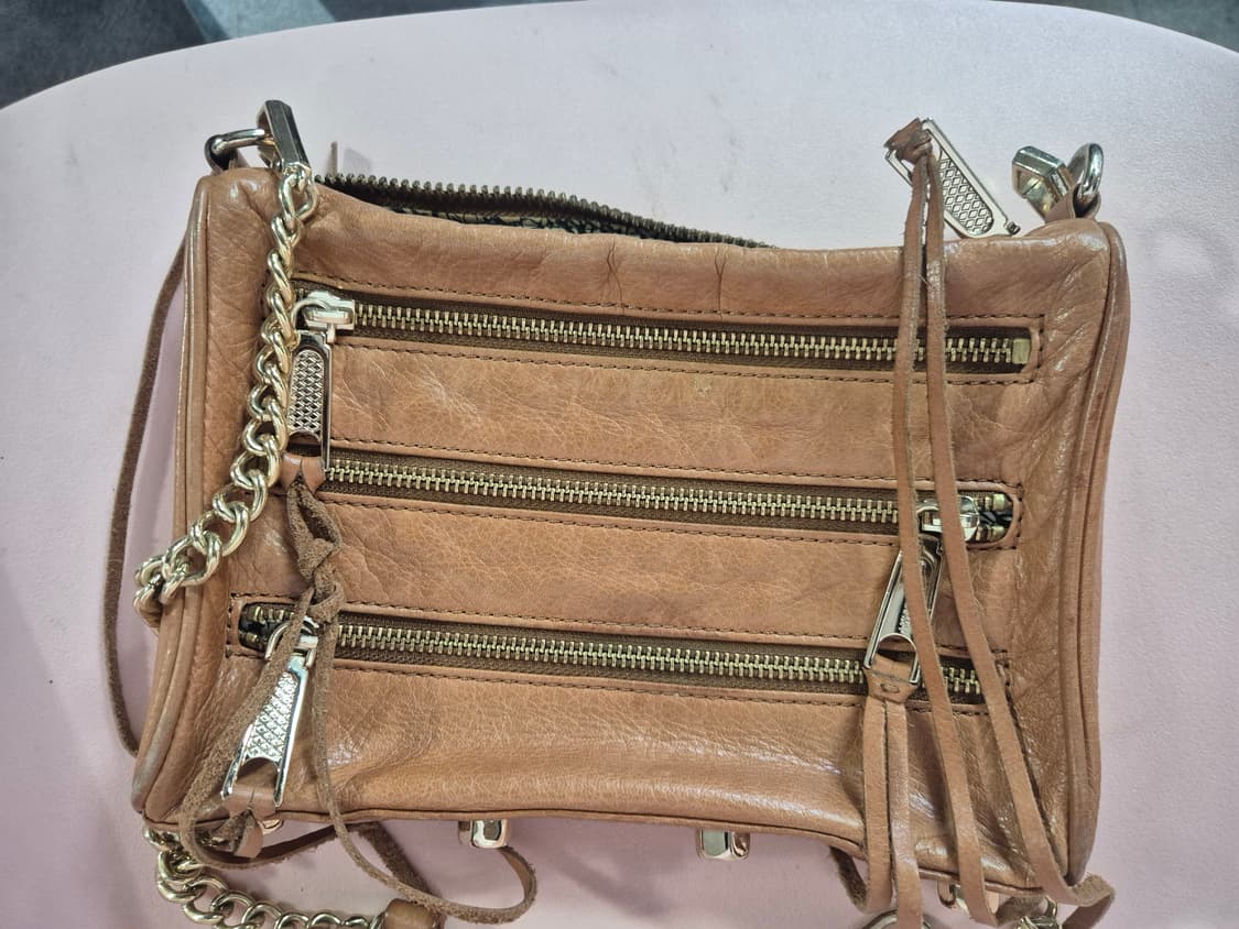 레베카밍코프 상품이미지3