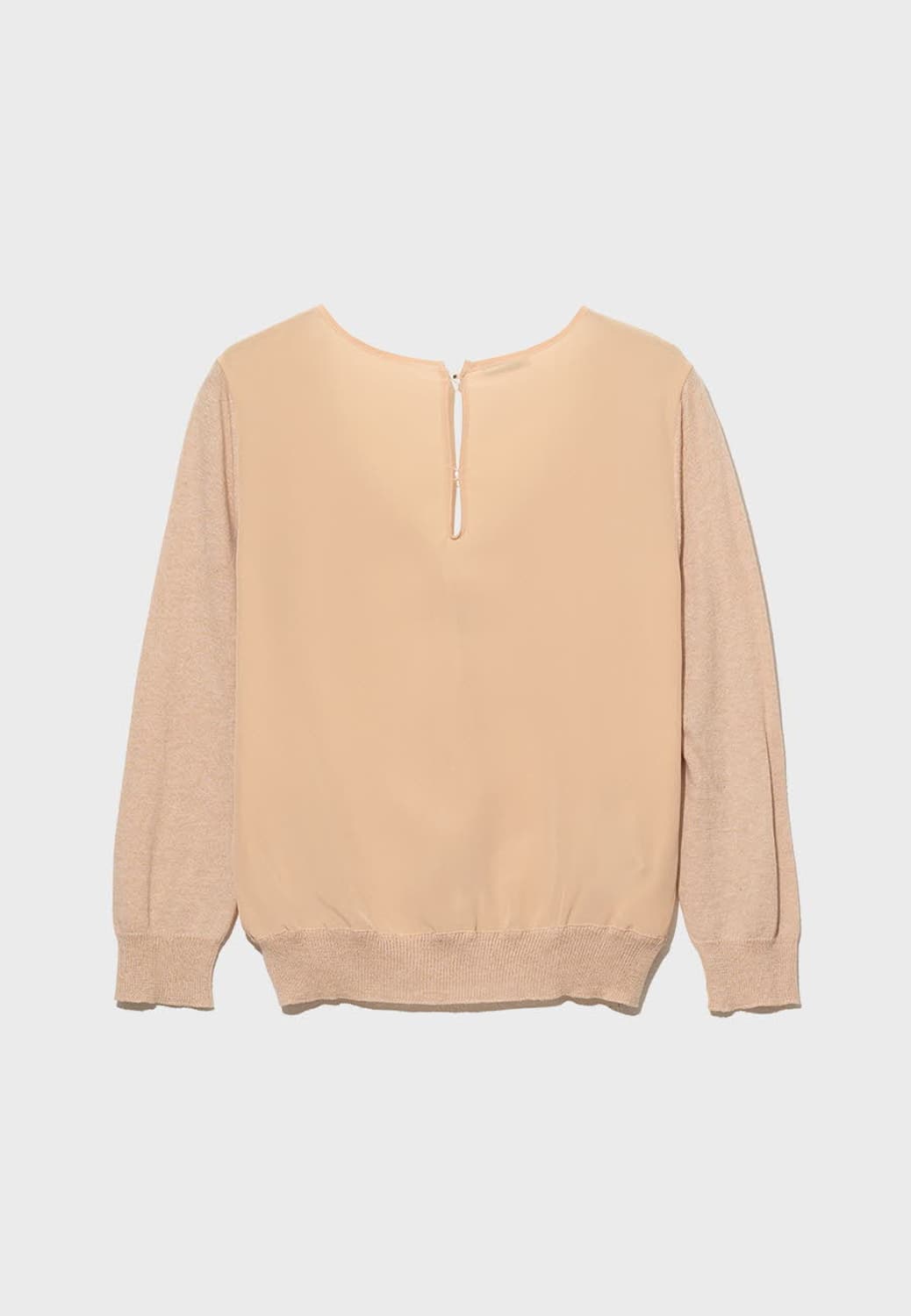 MIU MIU knit cardigan 상품이미지2