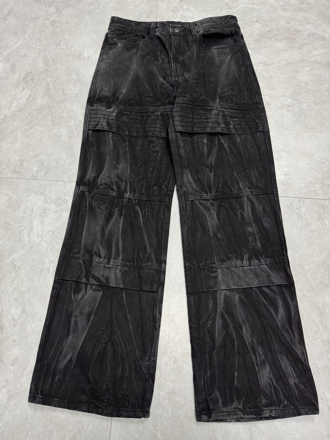 메종미네드 상품이미지1