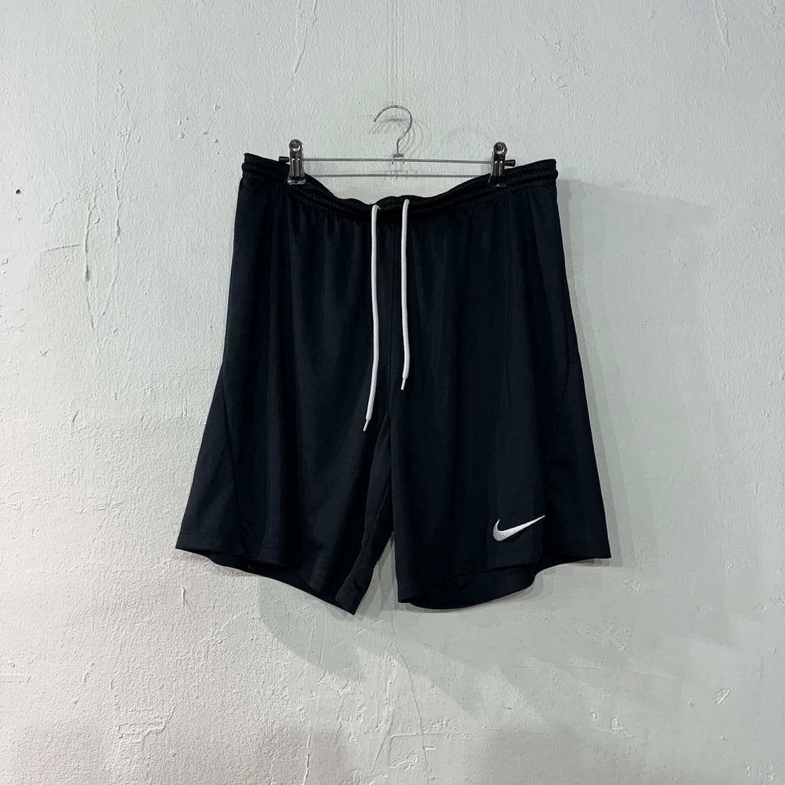 나이키 드라이핏 반바지 XL 상품이미지1