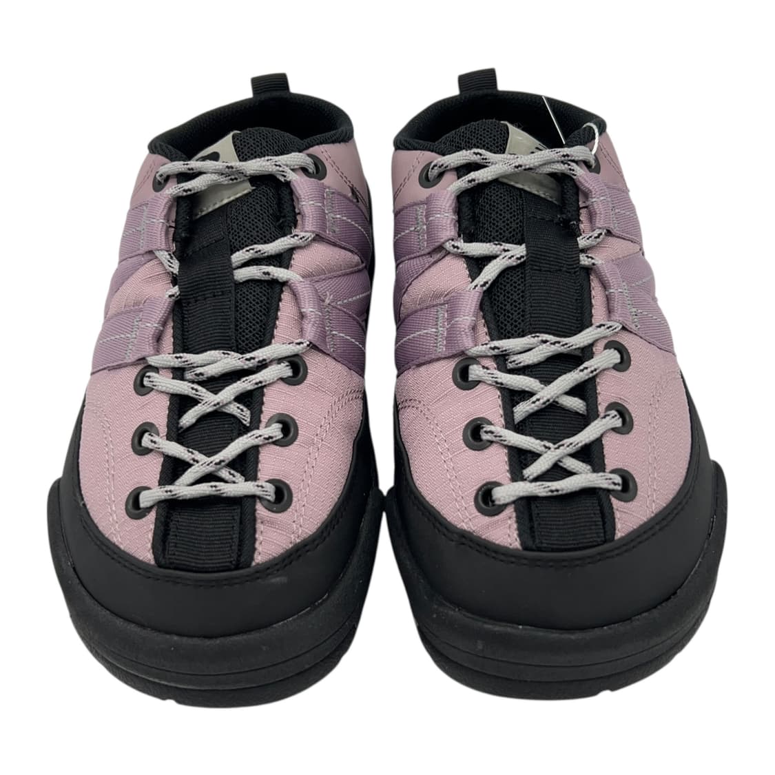 240 뉴발란스 CRV 뮬 V2 바이올렛 상품이미지4