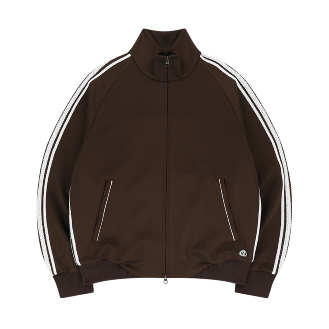 코이세이오 져지 상품이미지1