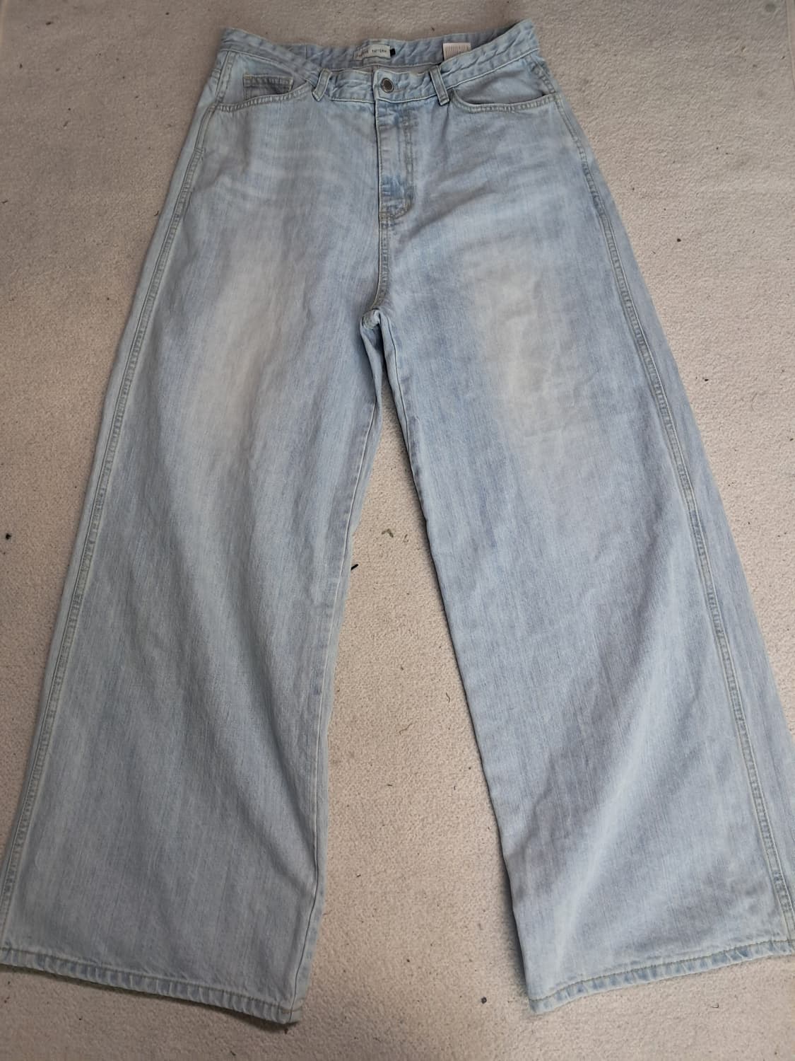 파사드패턴 연청 상품이미지1