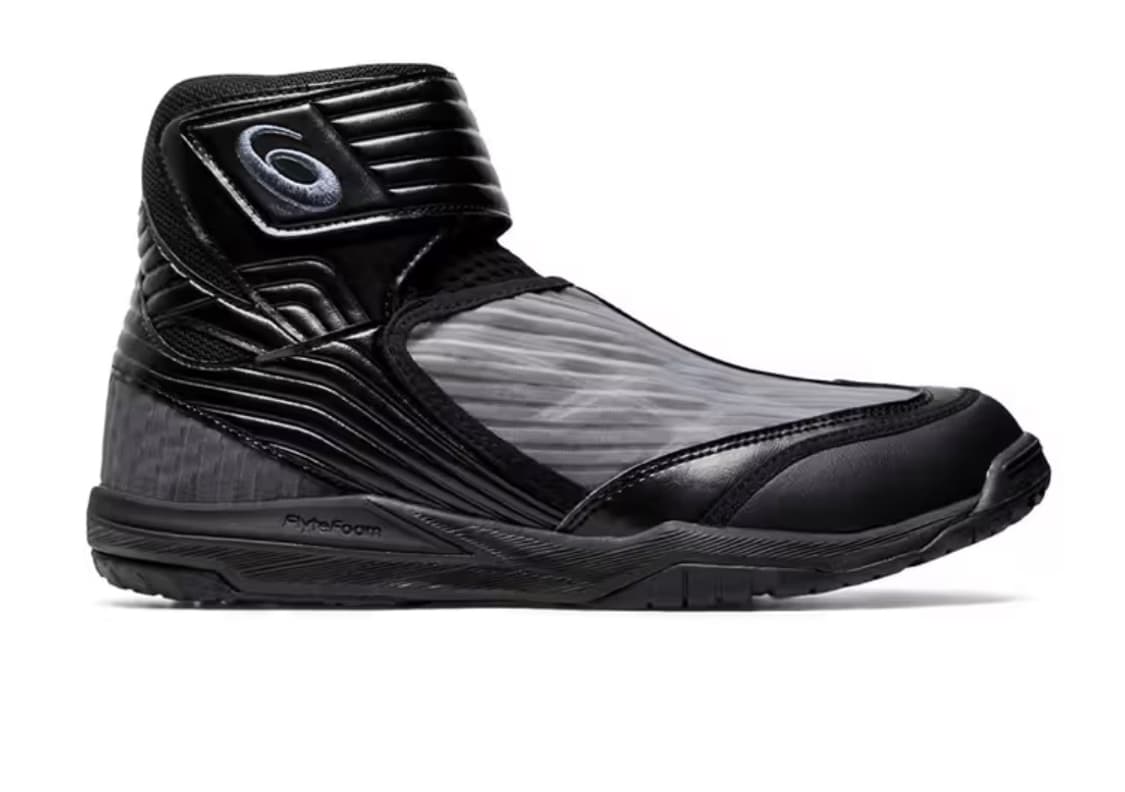 아식스 키코 코스타디노브 젤 넵샤 42 상품이미지3