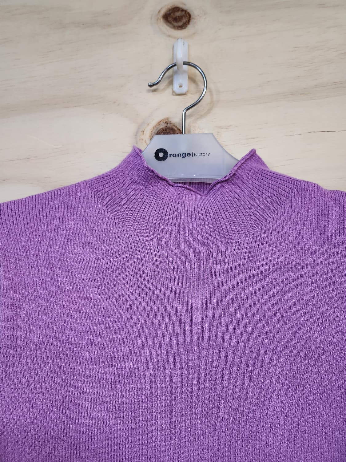 469) max studio 니트티 상품이미지3