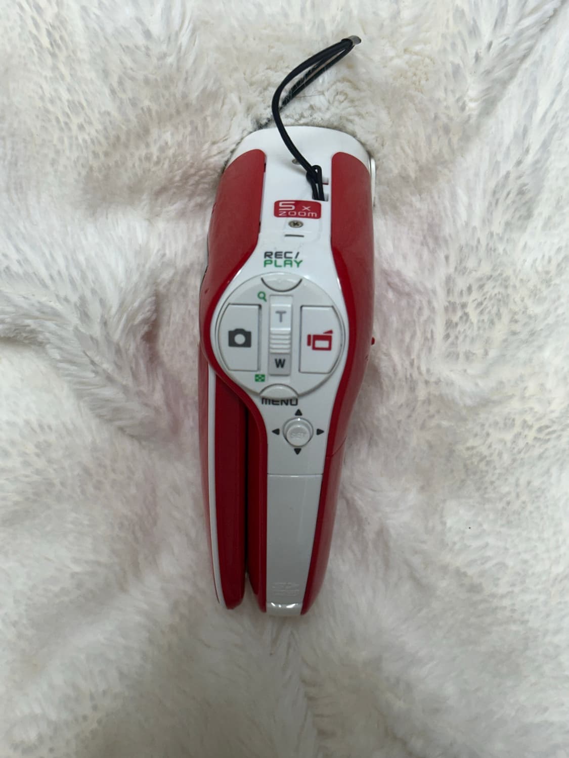 산요작티 cg9 상품이미지3