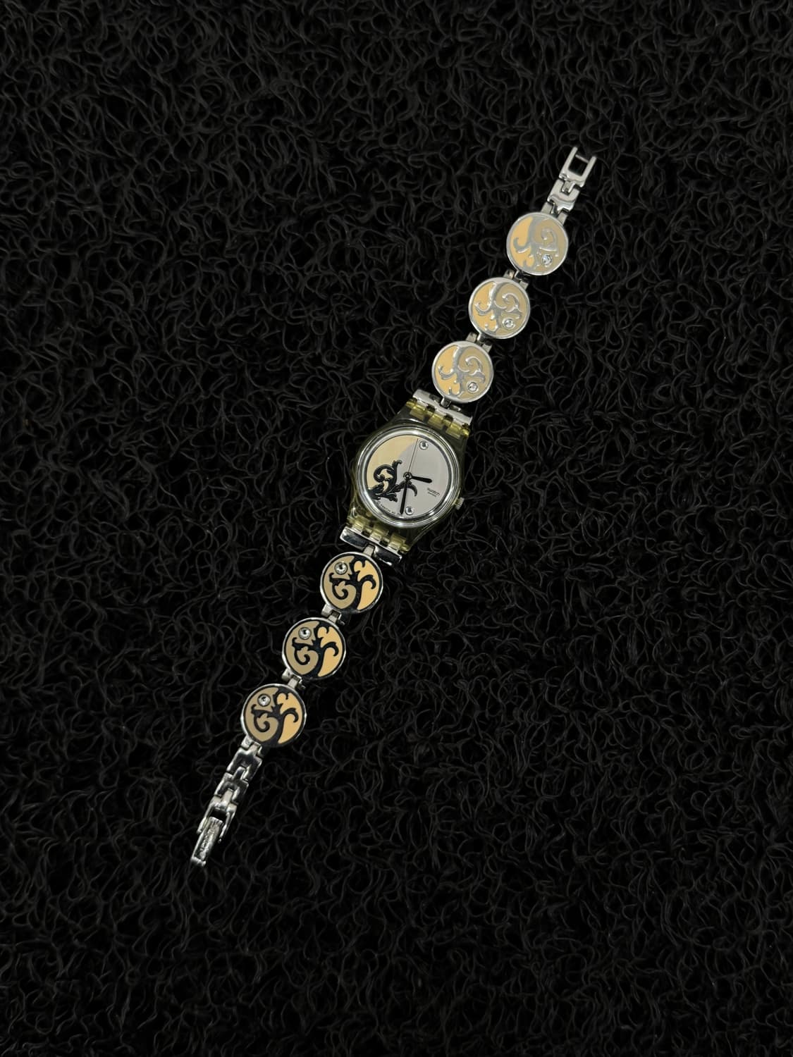 swatch 상품이미지1