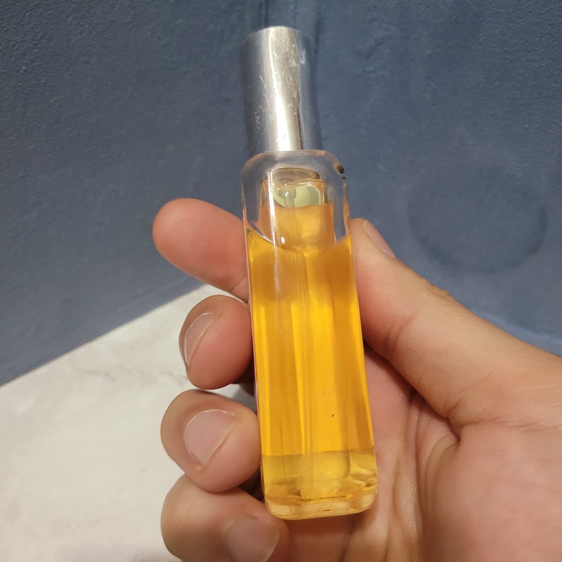 아틀리에코롱 포멜로 파라디 30ml 향수 (K) 상품이미지3