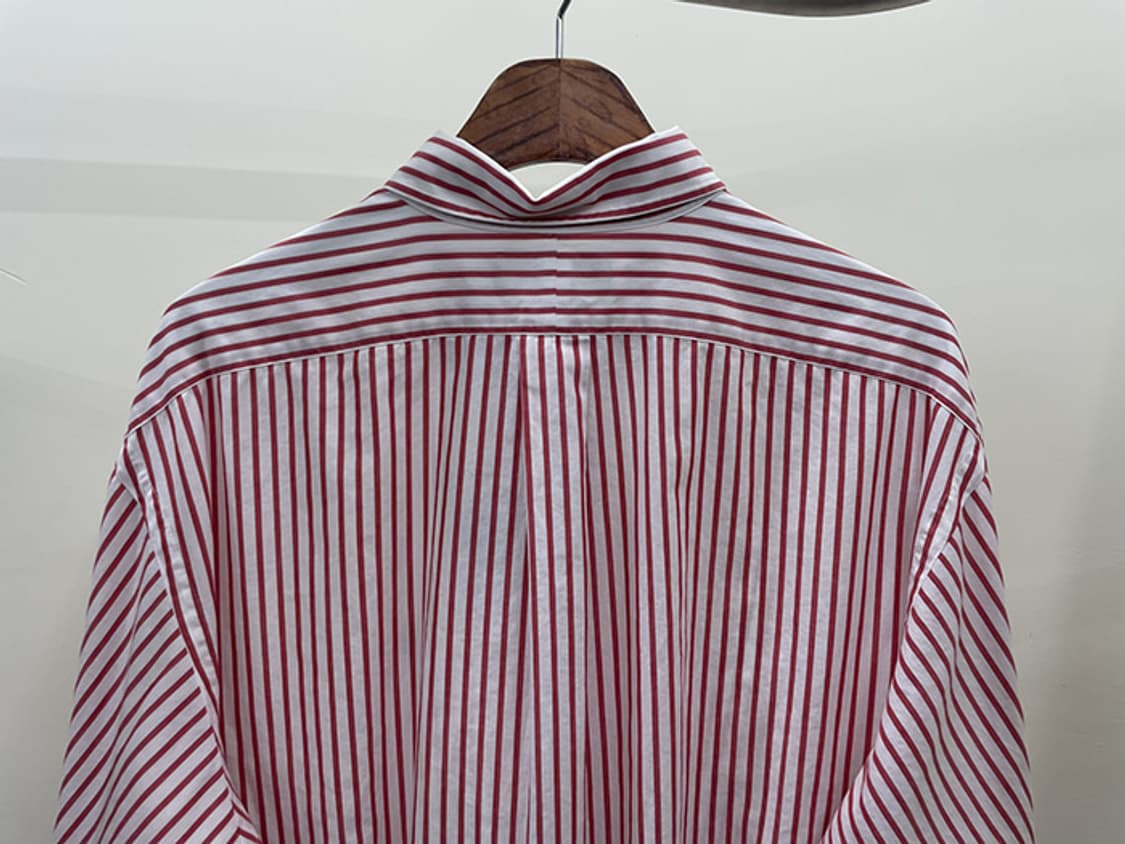 RALPH LAUREN (XXL) 상품이미지6