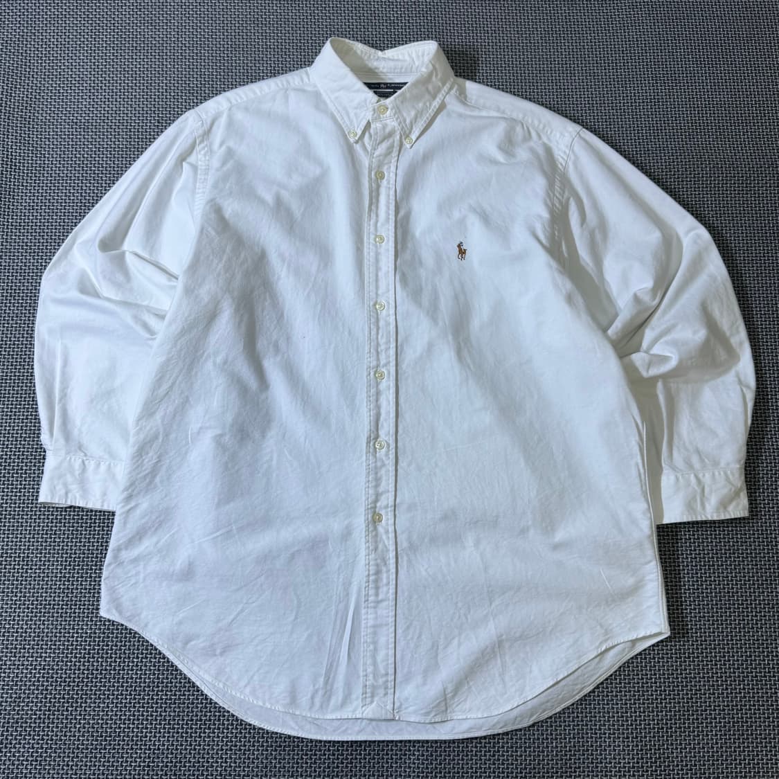 폴로 랄프로렌 셔츠(kold_8108) 상품이미지1