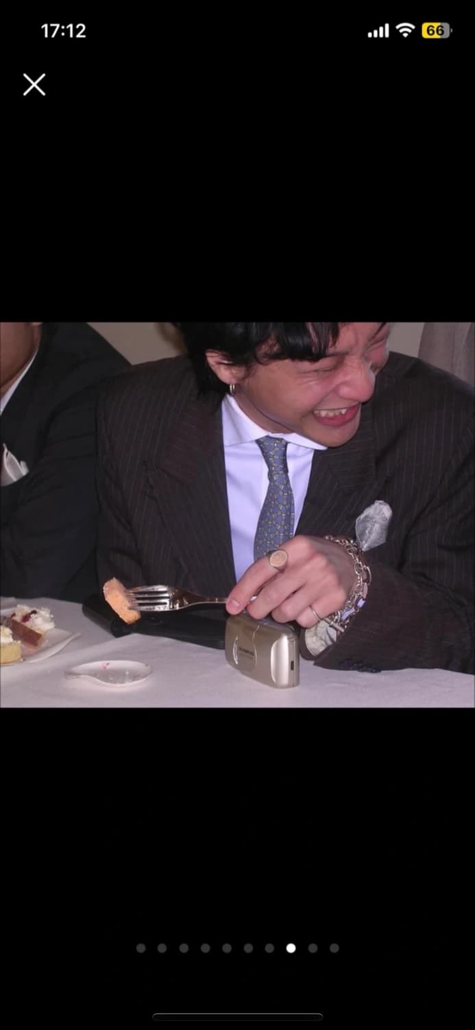 니콘 쿨픽스 3100 최저가 상품이미지5