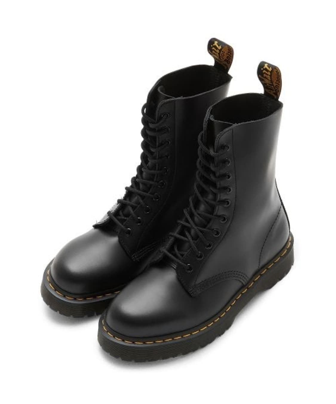 240 닥터마틴 10홀 1490  상품이미지2