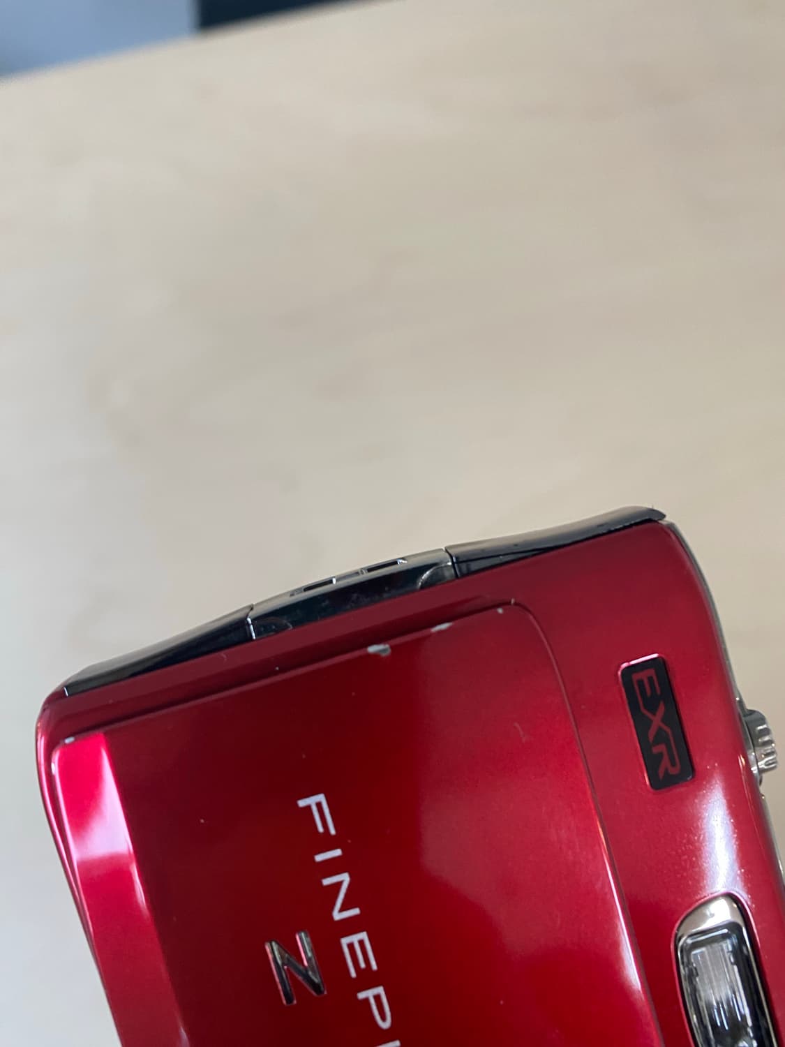 후지 파인픽스 Z900EXR 디카 (작례O) 상품이미지3