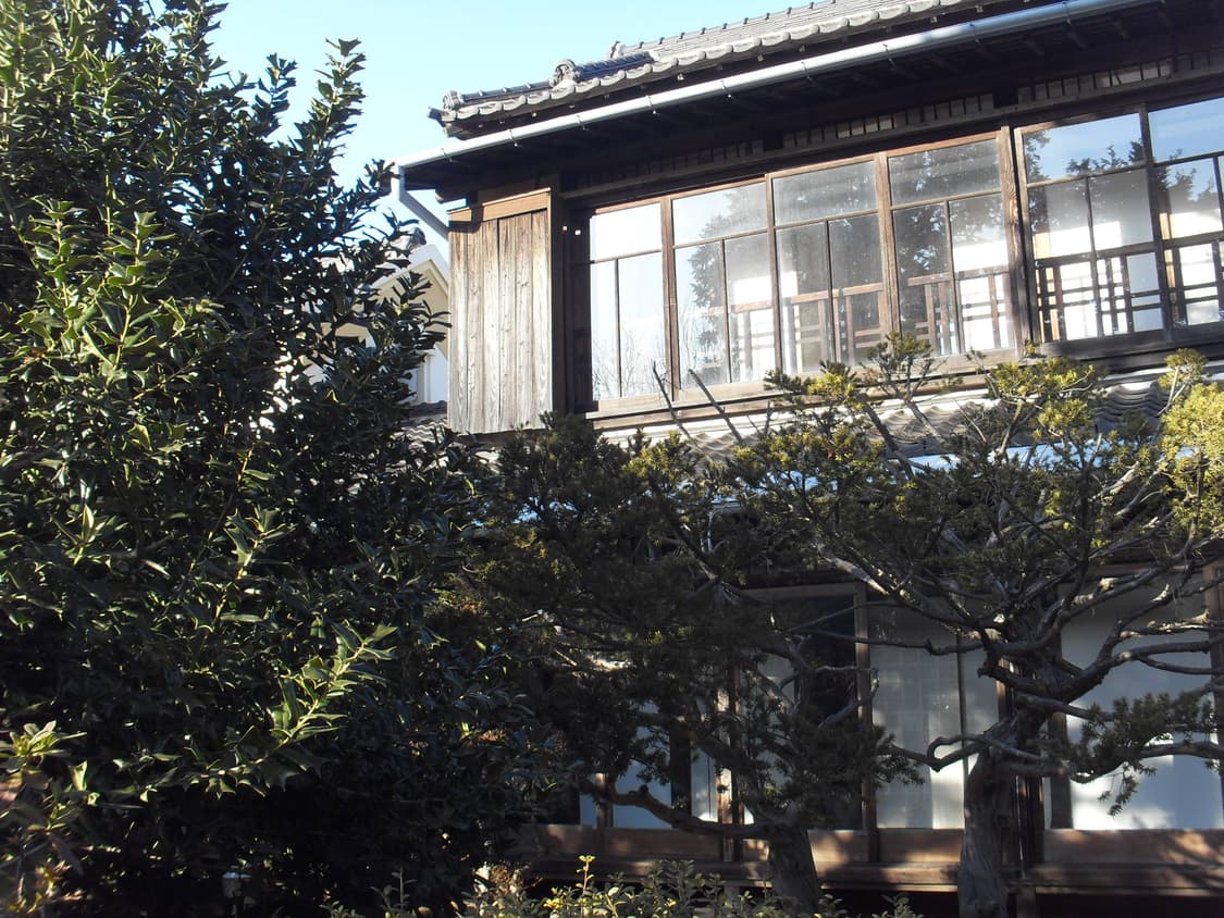 삼성 VLUU i100 디지털카메라 상품이미지5