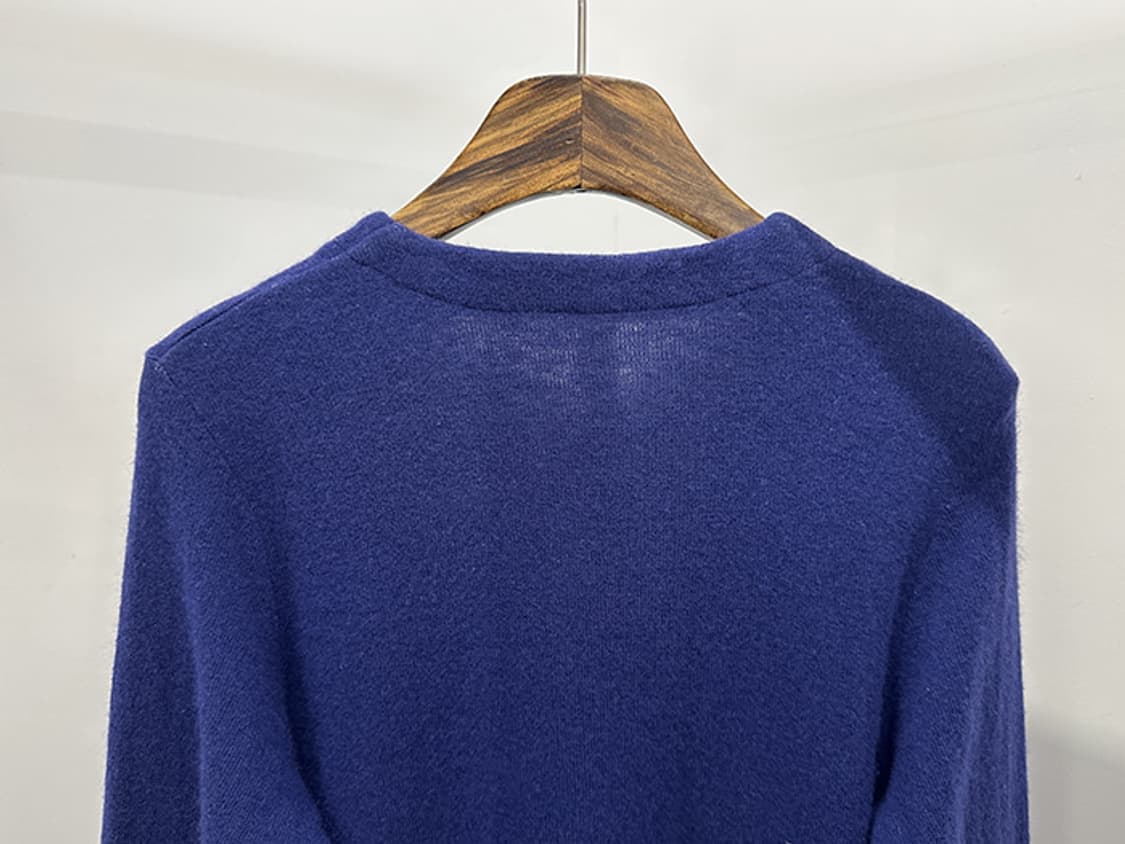 PRIT JAPAN (M) 상품이미지5