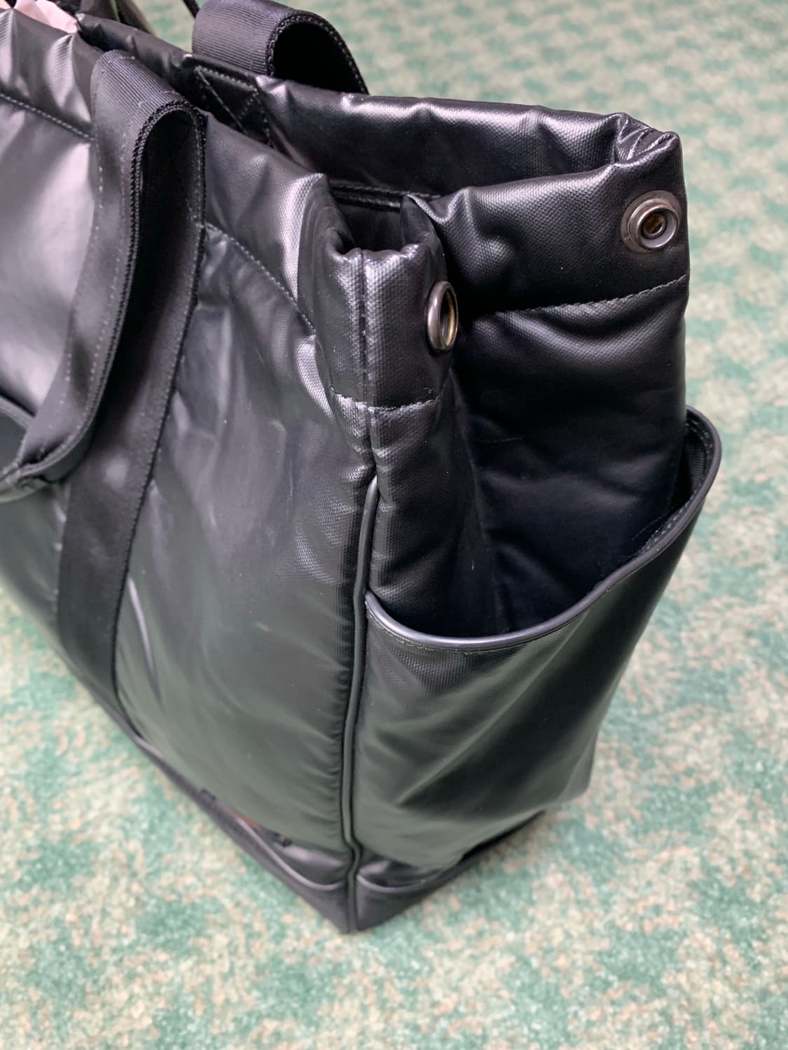 PORTER × BEAMS – 30th Anniversary BOSTON 상품이미지4