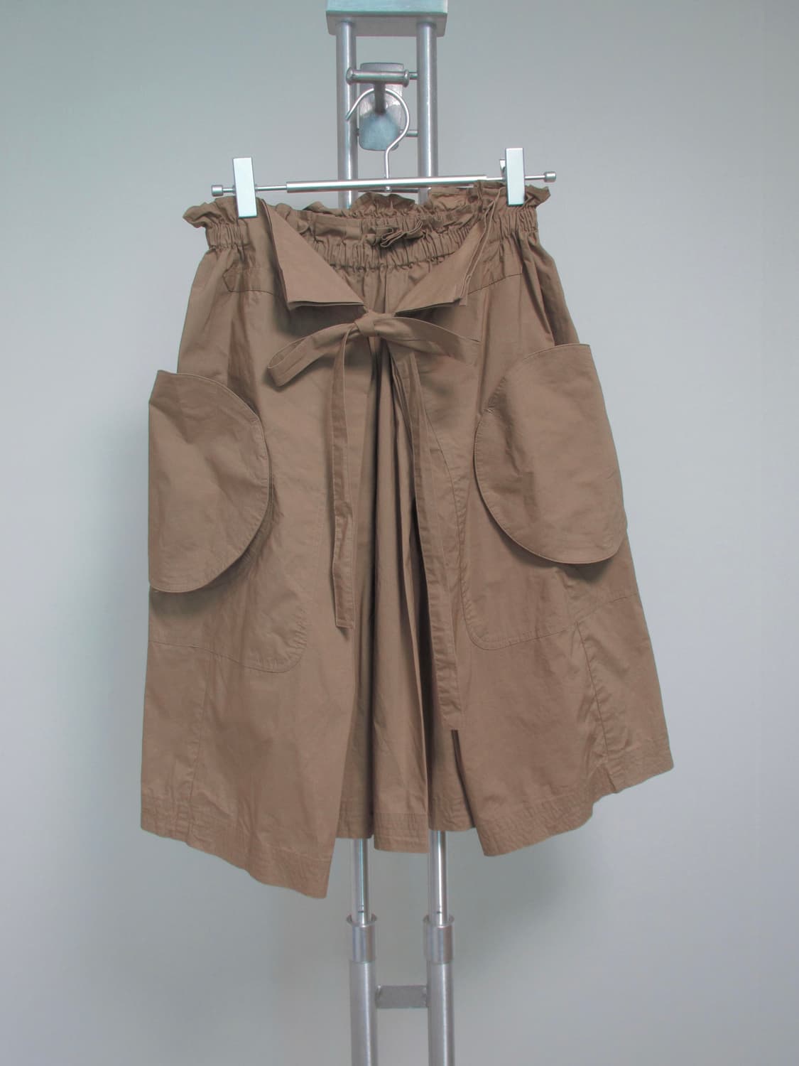 Tsumori chisato skirt 상품이미지1