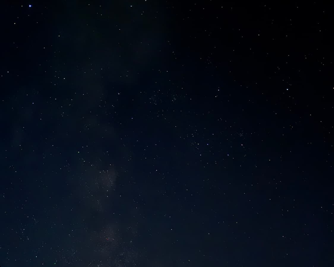 제이드님 개인 결제창 상품이미지1