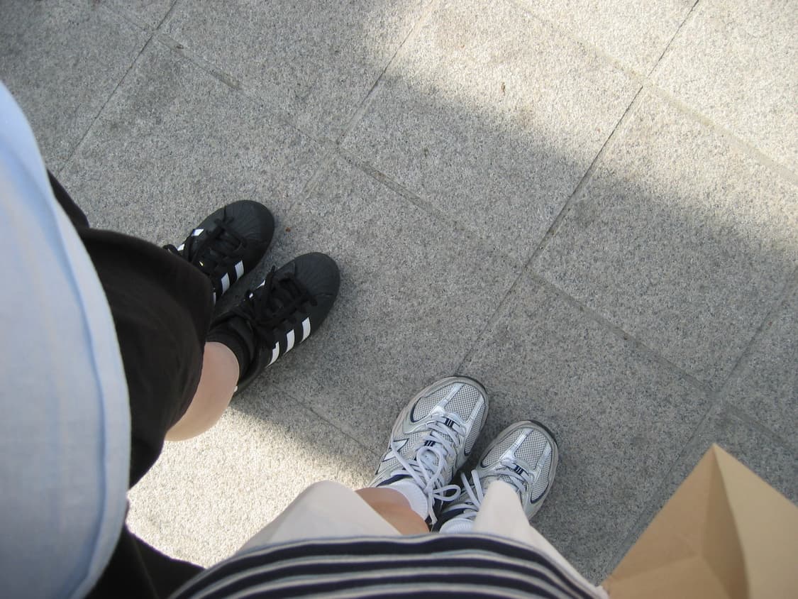 (작례O) Canon ixy400 판매합니다 상품이미지10