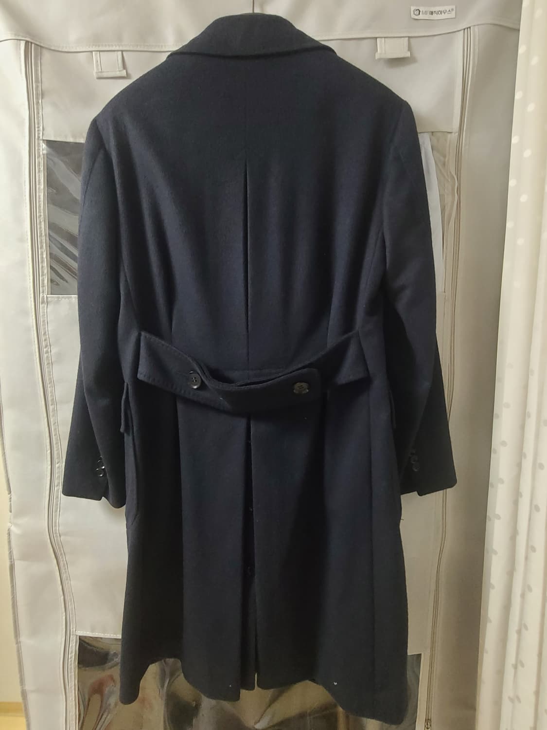 링자켓 폴로코트 RC-66 상품이미지2