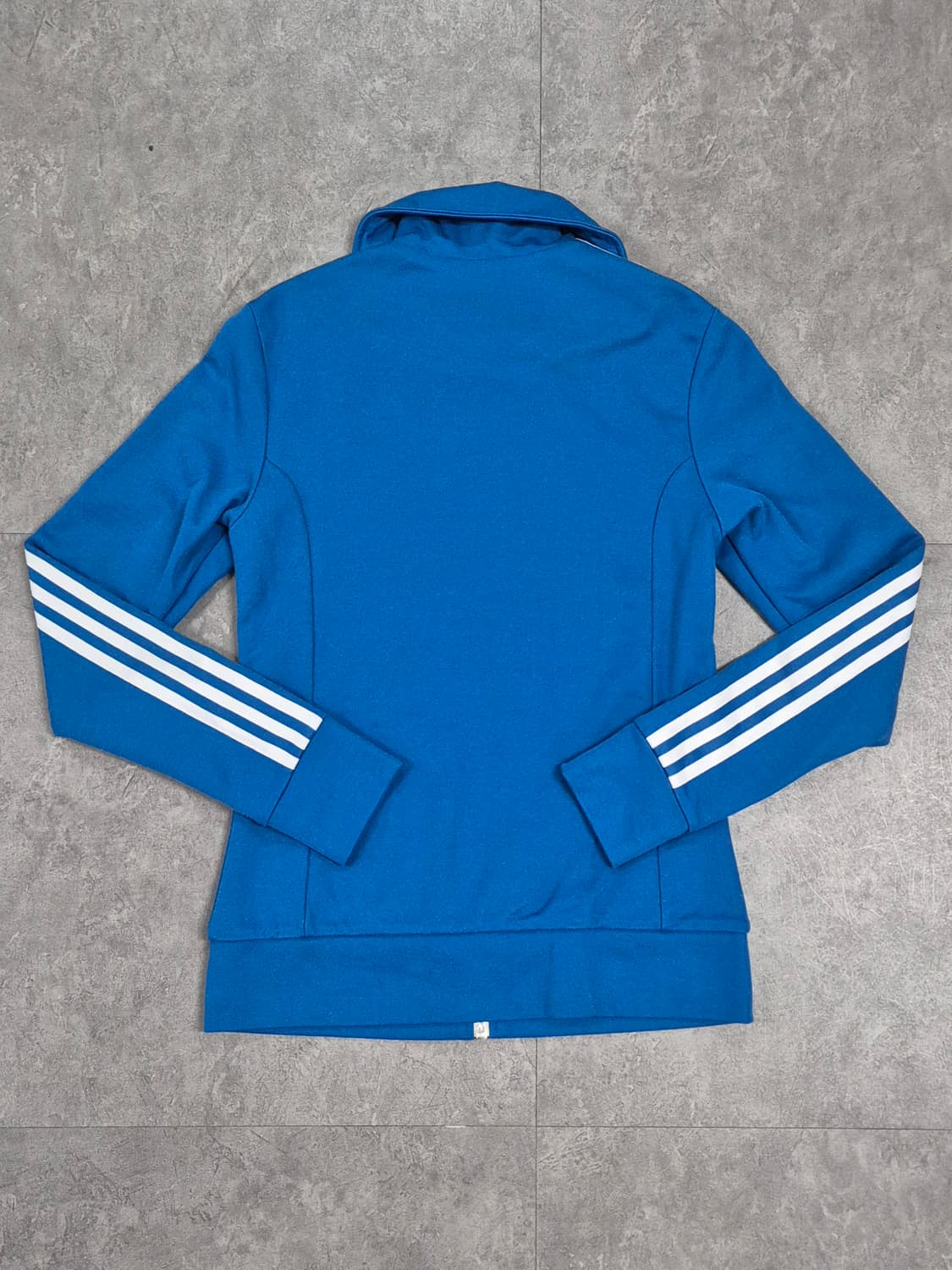ADIDAS 져지 상품이미지2