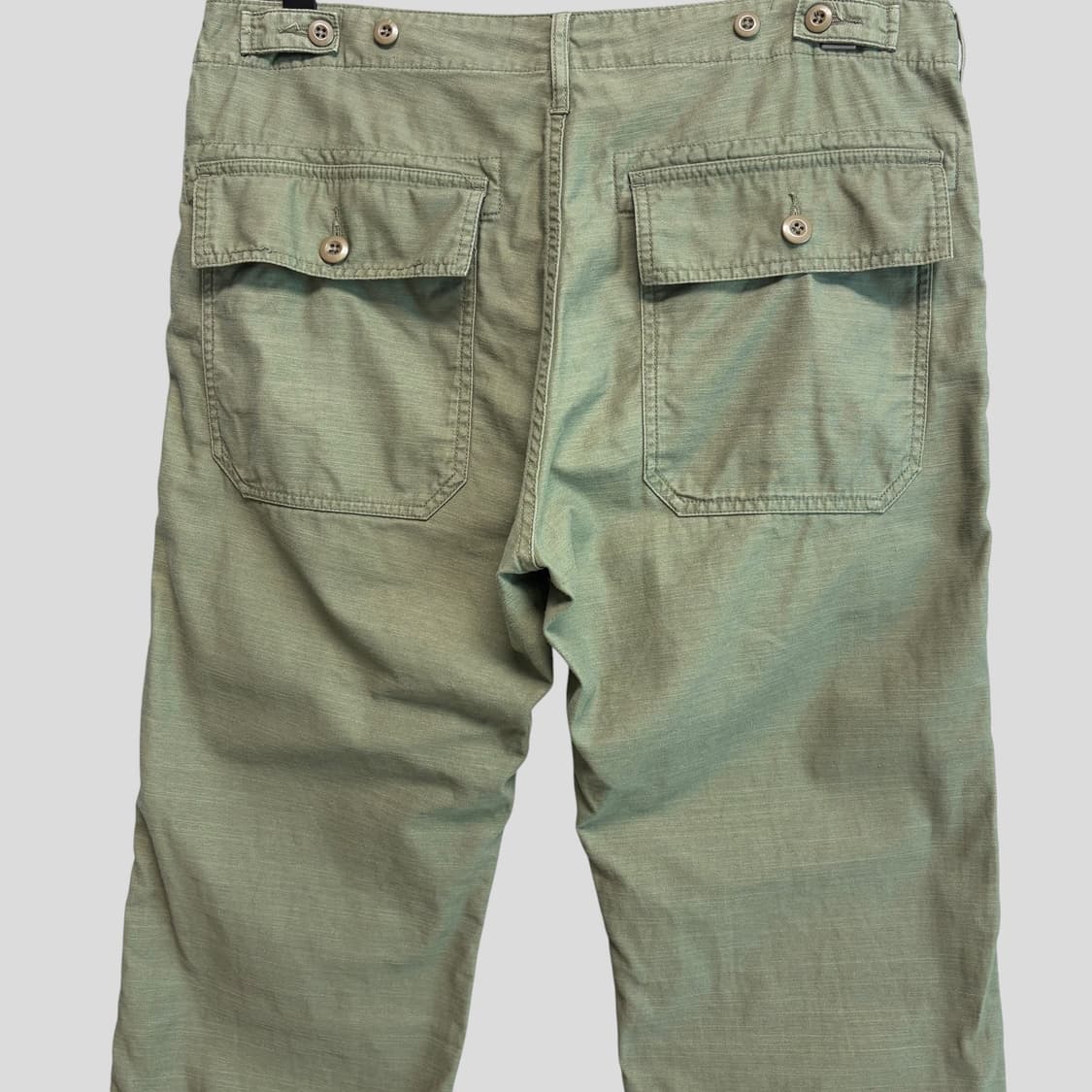 (4)niko and 니코앤드 퍼티그 팬츠 상품이미지6