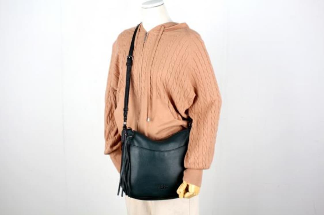 코치 숄더백 상품이미지10