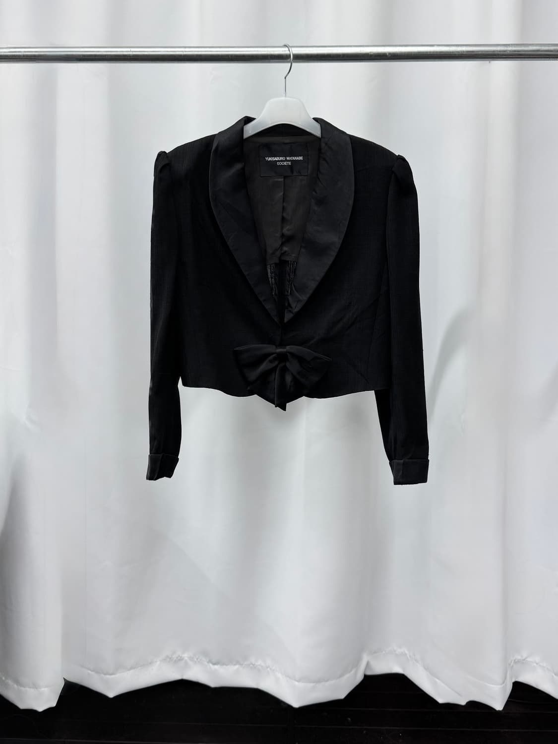 vtg jacket 상품이미지1
