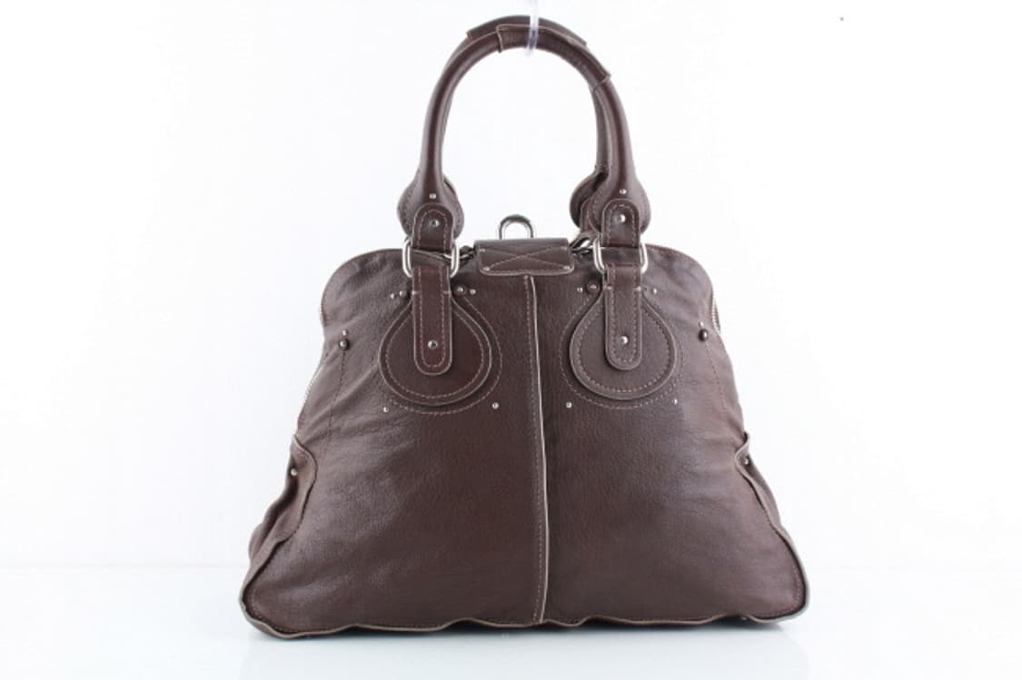 Chloe 상품이미지2