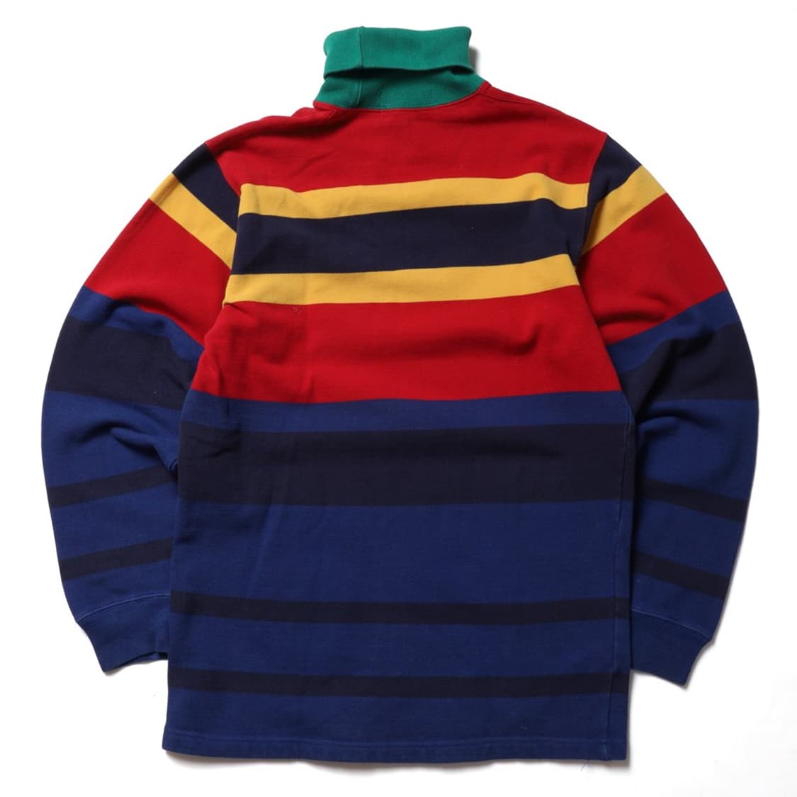 폴로 랄프로렌 Polo by Ralph Lauren  Turtleneck 상품이미지4