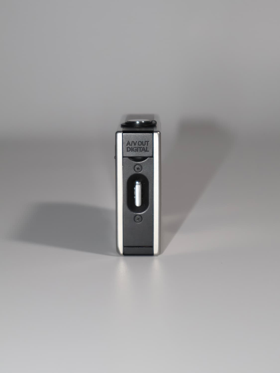 [미품,풀구성!] 캐논 익시ixy 10(익서스ixus 70) 실버 디카 상품이미지8