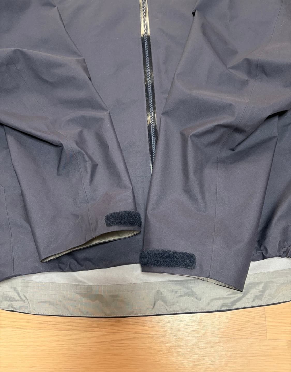 아크테릭스 베타 남성 M 상품이미지4