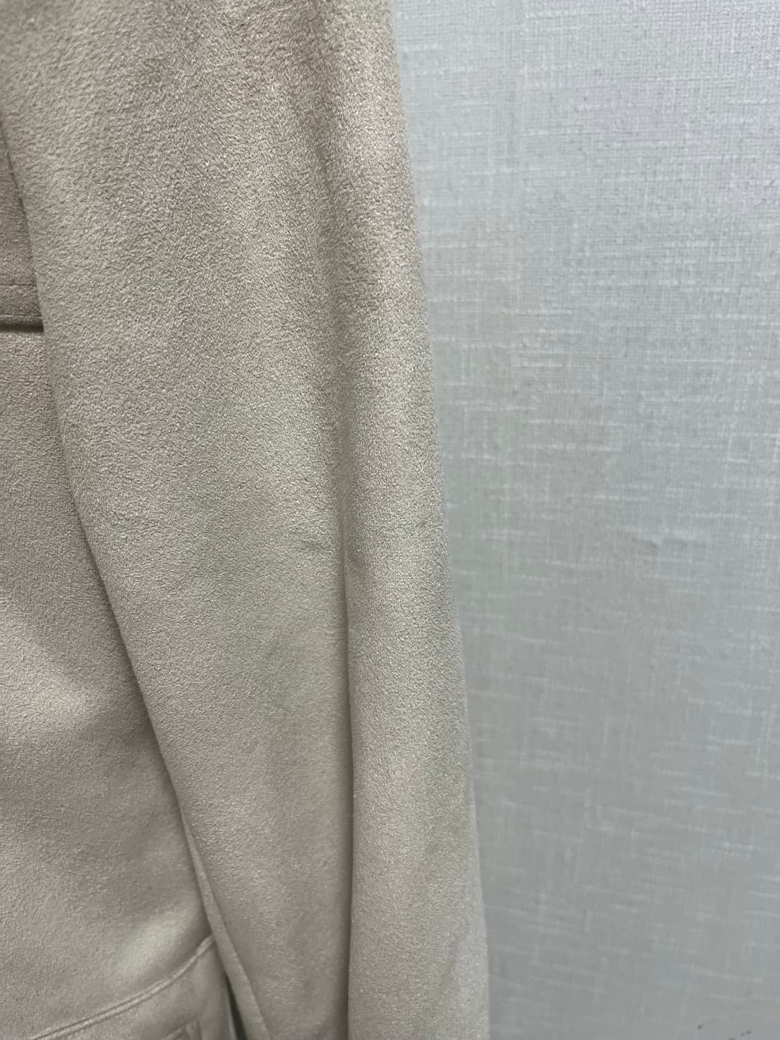 빈티지후드자켓 상품이미지4