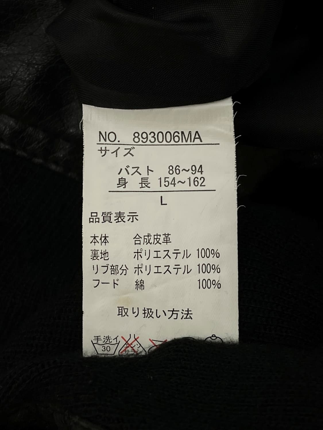 Dig Deep 상품이미지6