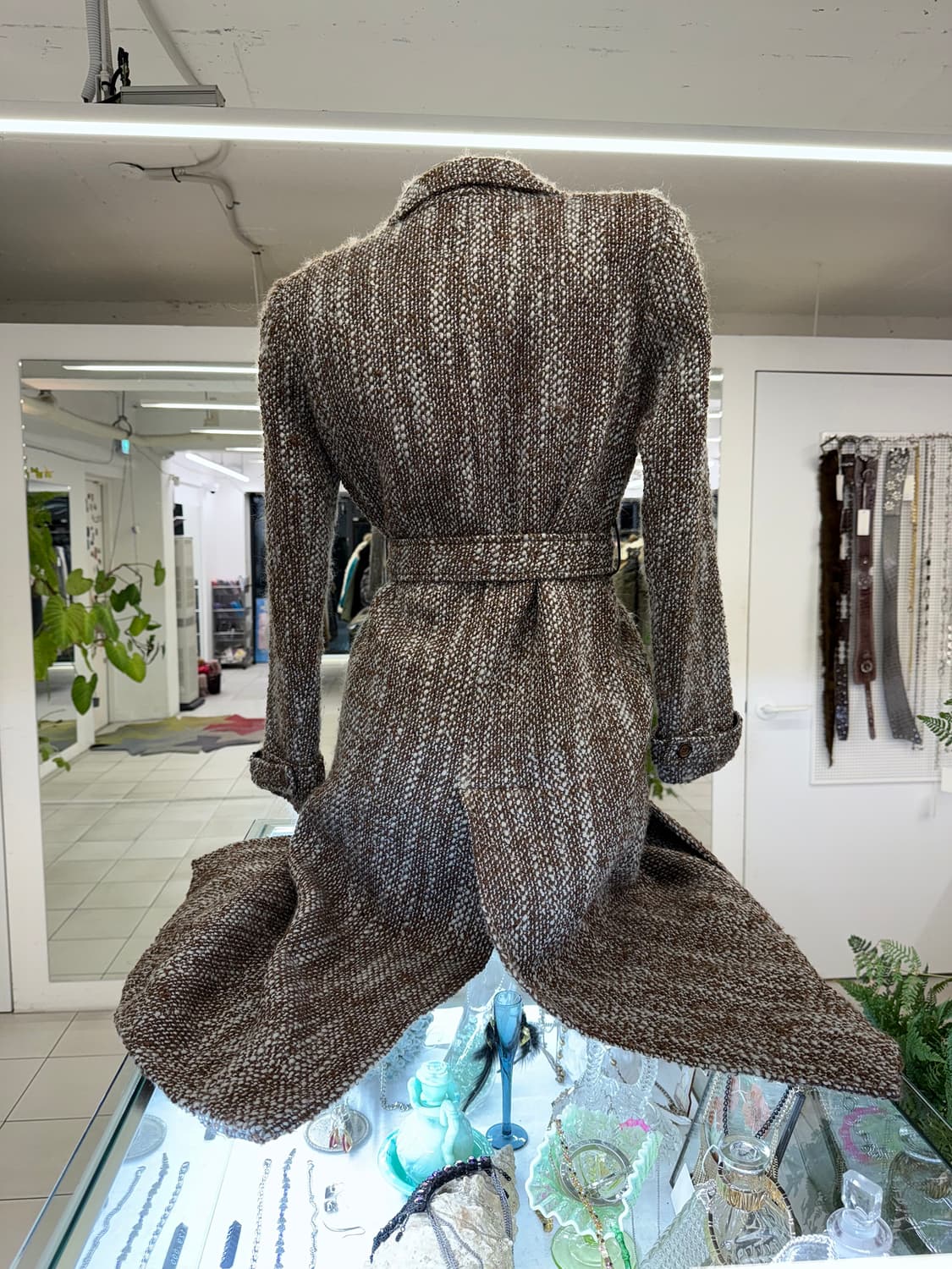 PAUL STUART 상품이미지4