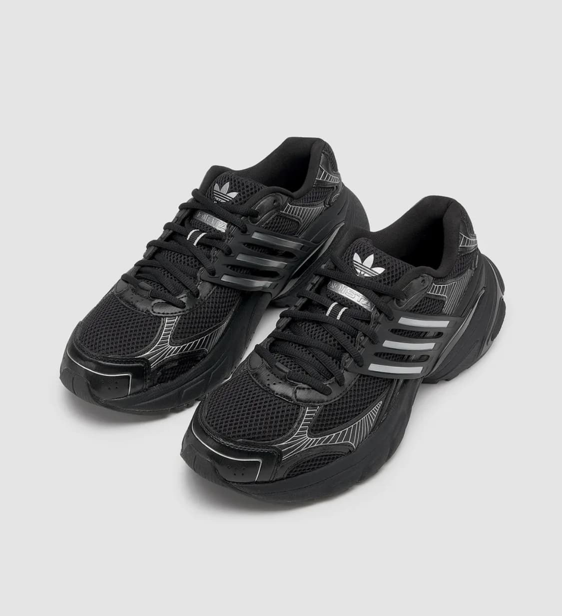 아디다스 트리플블랙 상품이미지1