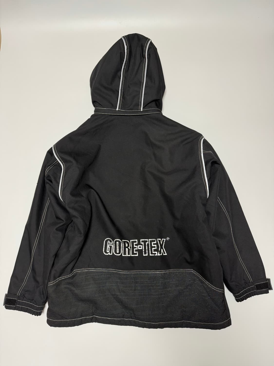 고어텍스 자켓 상품이미지4