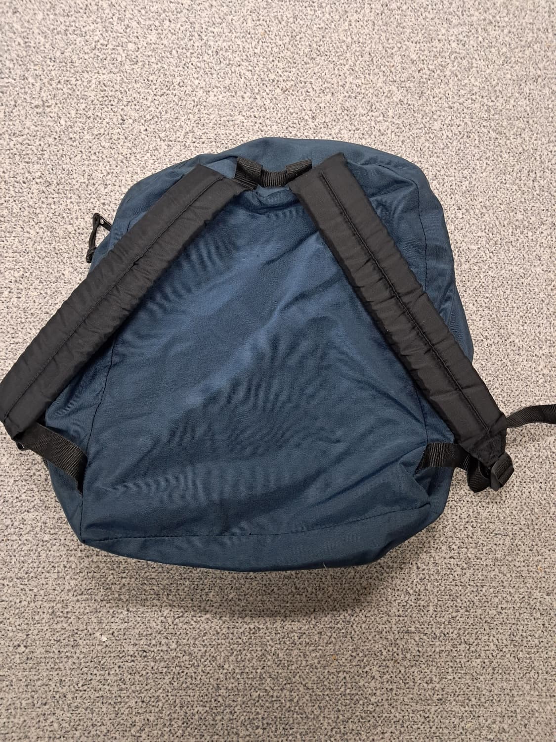 이스트백90s usa 상품이미지3